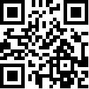 Storey Lake Gate Pass QR Code