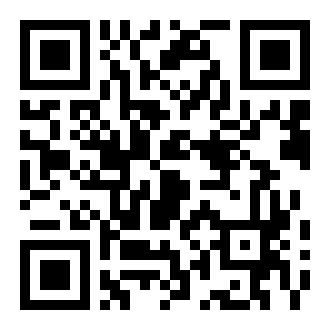MCO Reserve QR code
